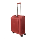 Delsey,  , 2252803-04